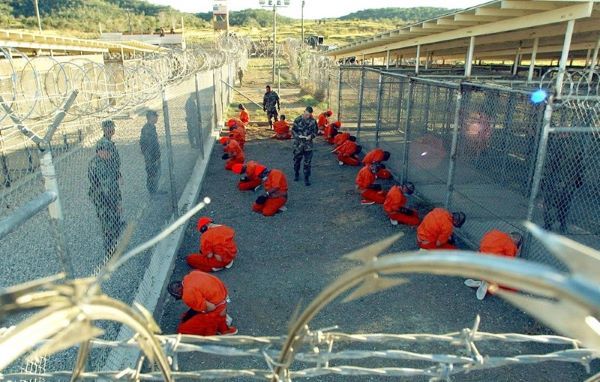 goantanamo