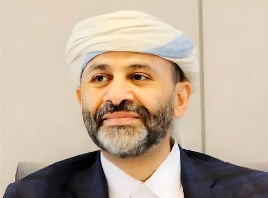 hamed alahmar2