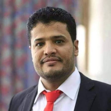hamood