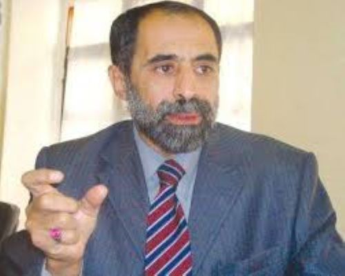 hasan zid 