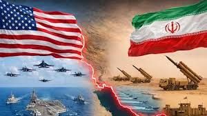 iran usa 2