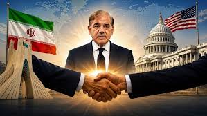 iran usa p2