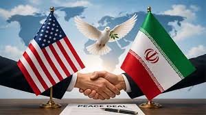 iran usa28
