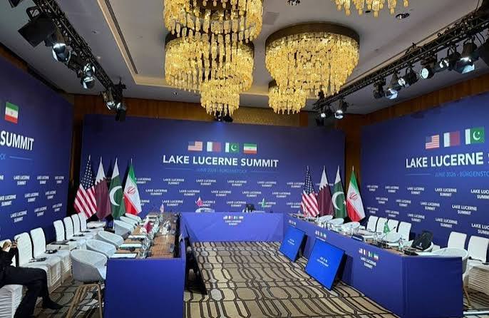 iran usaa