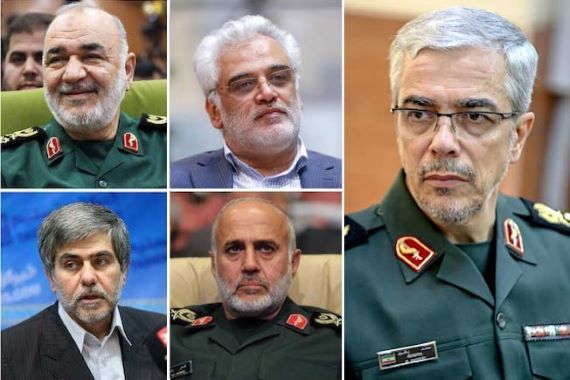 iran2