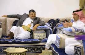 m.alhothy alsafeer
