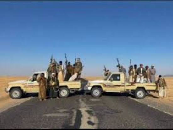 mareb5