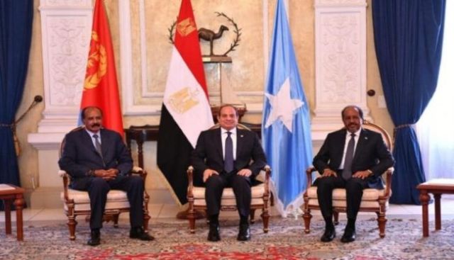 masr somal ertrya