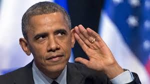 obama
