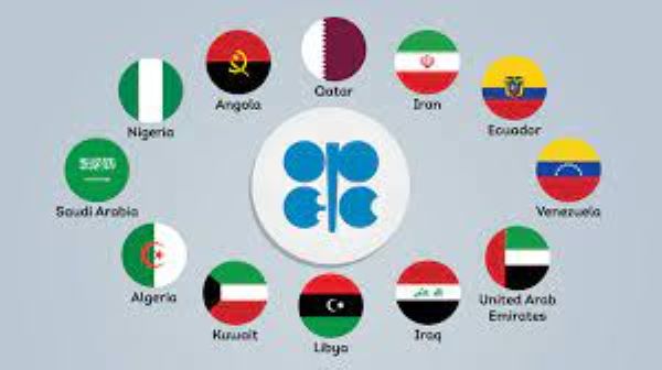 opec