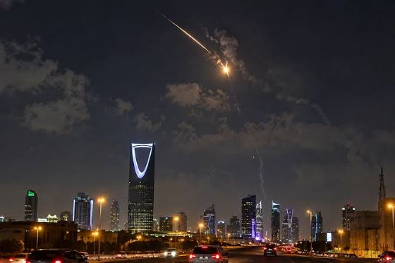 sarook ryad