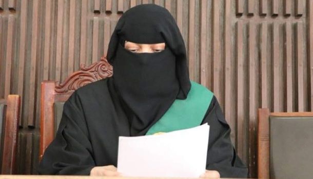 sawsan