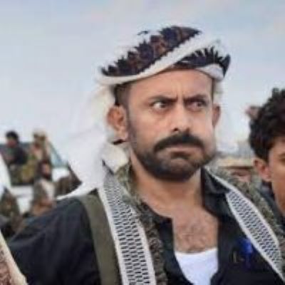 مسلحون يهاجمون موكب قائد القوات الخاصة في محافظة أبين جنوبي اليمن