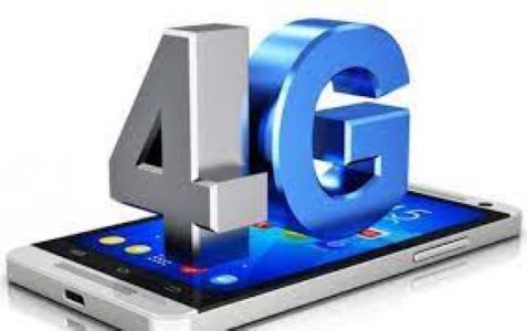 يمن موبايل أول شركة اتصالات في اليمن تدشن خدمة الجيل الرابع 4G