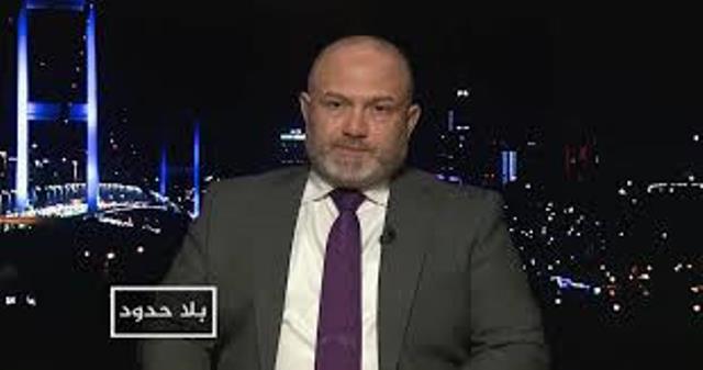 خبير دولي : الإمارات ارتكبت جرائم حرب في اليمن بإشراف من دحلان