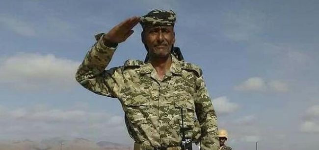 مقتل قائد القوات الخاصة الموالي لهادي بكمين مسلح في أبين جنوبي اليمن
