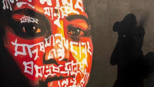 5c6e6b8195a597f7798b4618