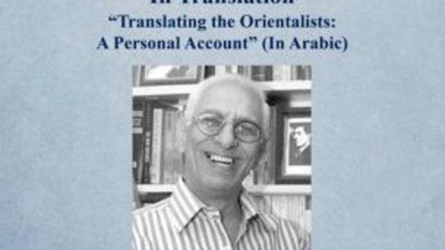 5cbc626fd43750305e8b4584