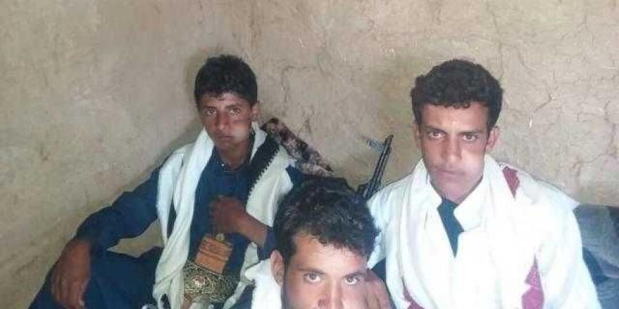 لأول مرة في اليمن.. ذهبوا للخطوبة فعادوا ومعهم العروس