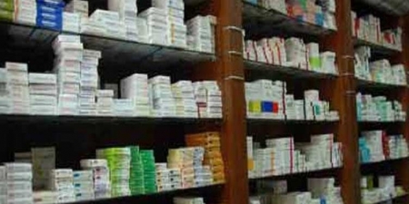 تحذيرات رسمية من مواد مسرطنة في بعض الأدوية المباعة باليمن