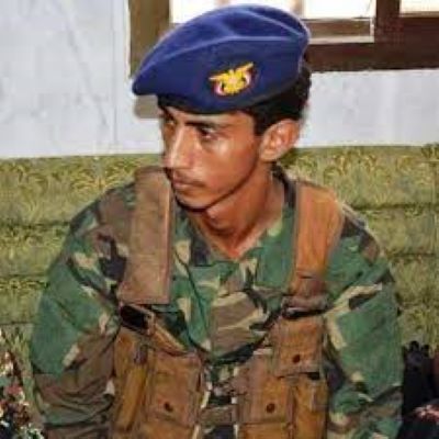 مسلحون مجهولون يغتالون مسؤولاً أمنياً في شقرة بمحافظة أبين