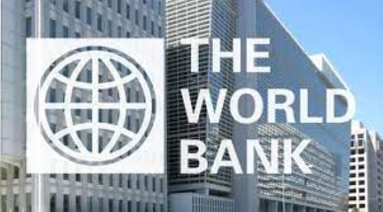 البنك الدولي يوافق على تقديم منحتين بقيمة 170 مليون دولار لليمن