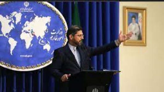إيران تعتزم تعيين سفير جديد لها في صنعاء خلفاً لـ إيرلو