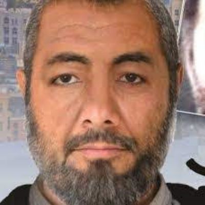 إيران تنفي تعيين شهلائي سفيراً جديداً لها في صنعاء