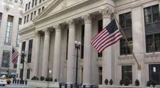 عقوبات أمريكية جديدة على شبكة دولية لتمويل الحوثيين في اليمن