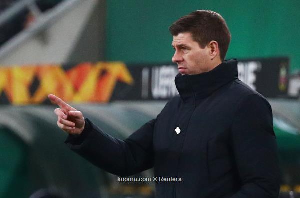 jkjkfdf
