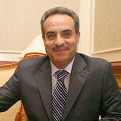 mhamad11