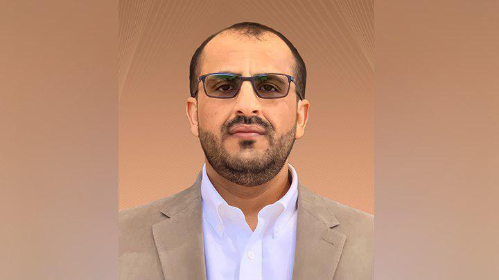 الحوثيون يحذرون التحالف من "استمرار إغلاق مطار صنعاء"