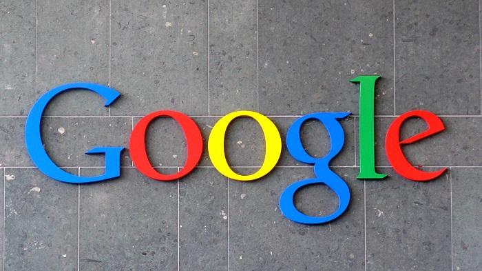 جوجل قد تواجه تحقيقًا فيدراليًا حول مكافحة الاحتكار