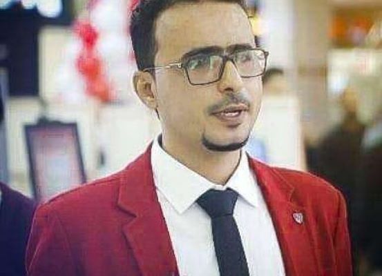 عدن.. قوات أمنية تعتقل منظم حفل 30 نوفمبر بسبب استعانته بإعلامي شمالي