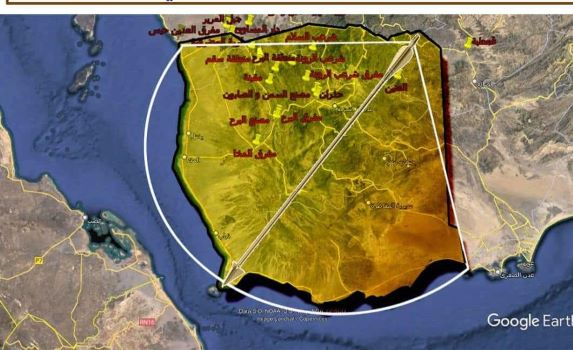 الكشف عن إنشاء محافظة جديدة لطارق صالح في الساحل الغربي برعاية بريطانية أمريكية