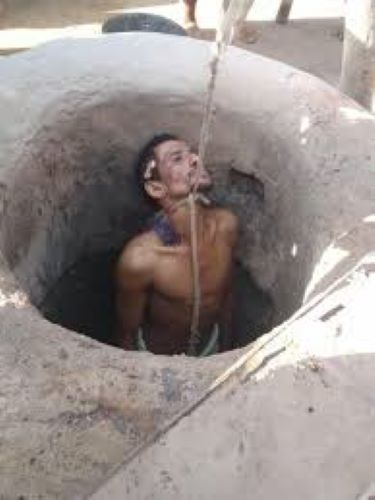 تزايد جرائم القتل "ذبحاً وشنقاً" في مديرية الخوخة بالحديدة