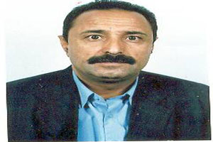 abdurhman al bogiti