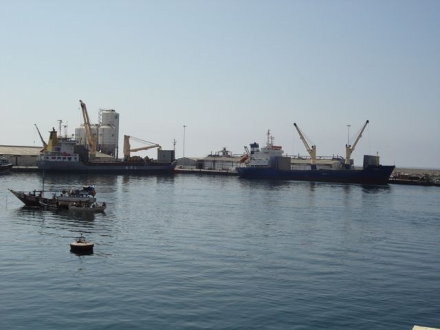 almukalla