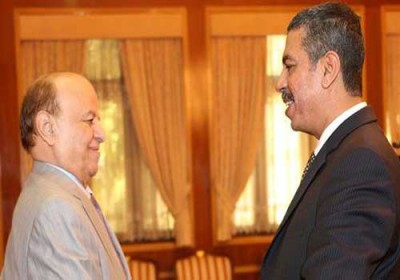 bahah-hadi.jpg77-400x280