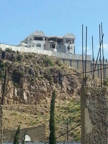 manzeltofiqabdualraheem