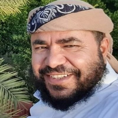 برلماني إصلاحي يدعو رئيس الحكومة للاستقالة ويتوعده بالمحاكمة