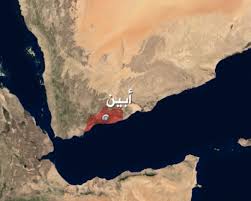 توتر عسكري بين القوات الحكومية والإنتقالي في محافظة أبين جنوبي اليمن