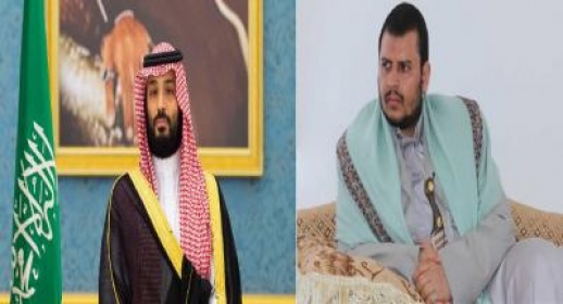 قيادي مؤتمري يكشف عن رضوخ السعودية أمام جماعة الحوثيين وهجماتهم الجوية