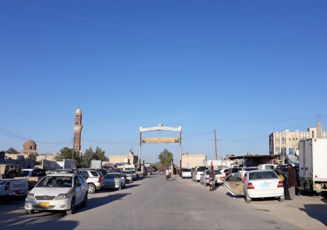 مسؤول حكومي يوضح حقيقة تسجيل أول إصابة بفايروس كورونا في اليمن