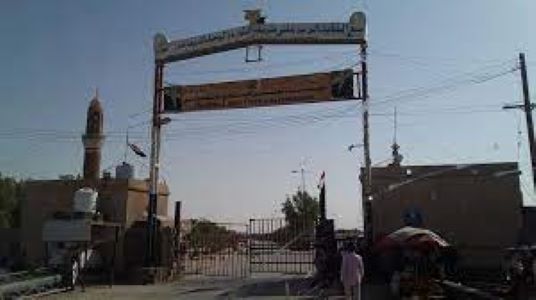 download 2022 03 06T183705.626