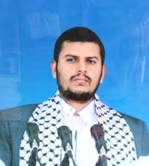 abdulmalkalhoti