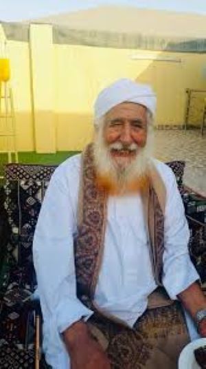 مصادر مقربة توضح حقيقية نبأ اعتقال السلطات السعودية لـ عبدالمجيد الزنداني