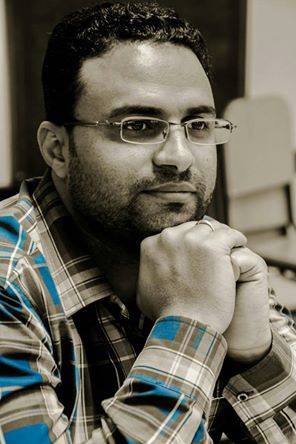 ebraheemalhammady