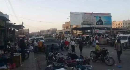 خلال 24 ساعة .. مقتل أربعة أشخاص بينهم مسؤول أمني بمحافظة لحج
