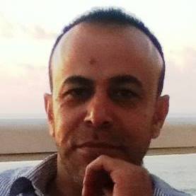 11228504 10153537011950312 1883428703459032428 n